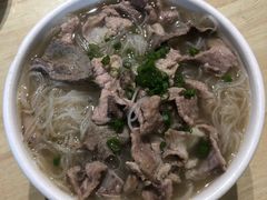 -东山茶寮(新安店)