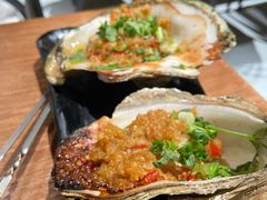 -记忆串城·东北烧烤·小龙虾·大型团建(南油店)