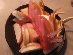 -琶醍壹号•潮菜江景餐吧