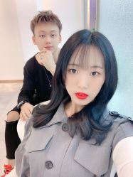 -BULB STUDIO 巴柏明星发型工作室