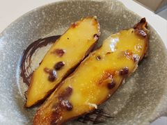 -野人串吧.烤串(于洪广场店)