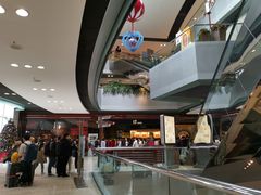-东荟城名店仓