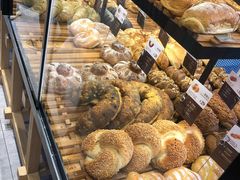 -原麦山丘(五棵松华熙店)