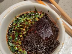 -海底捞火锅(珠影星光城夜宵主题店)