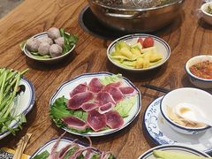 -厝味火锅·潮汕卤水火锅(十一合店)