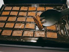 -KKV(南京新城市广场店)