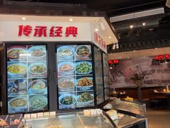 -小柴米·传统江西菜(万寿宫店)