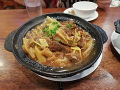-正德顺順德雙皮奶(中信店)
