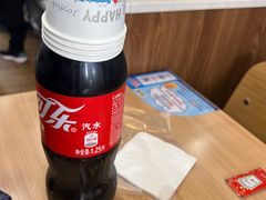 -达美乐比萨(文三路店)