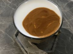 -UNI UNI(环亚凯瑟琳店)