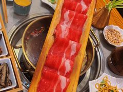 -大理董·董家小厨野生菌火锅(古城旗舰店)