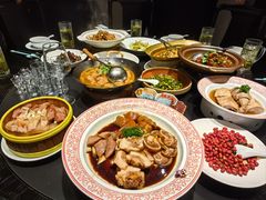 -集贤门·徽菜(福田店)