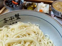 -杭州湖滨in77