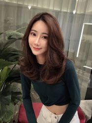 -INSTYLE造型·明星店