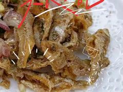 -全乐鱼馆·淳牌有机鱼直营店