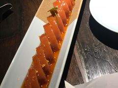 -外婆家(杭州马塍店·杭帮菜名店)