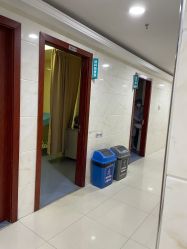 -上海宏康医院·医疗美容科
