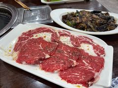 -米家·鹤城炭火米家(直营总店)