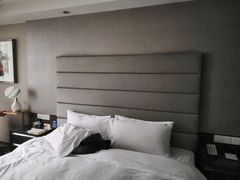 -伊美大酒店(重庆观音桥步行街店)
