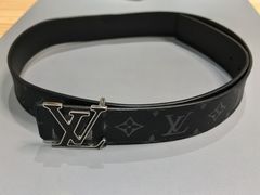 -奢收多·二手奢侈品回收中心(国际广场店)