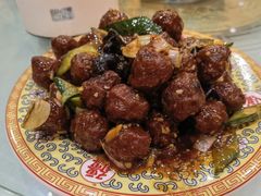 -砂锅居(西四店)