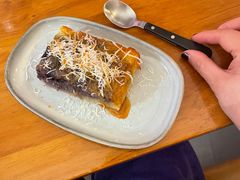 -Mesa Madre梅萨妈妈·Bintana(国贸店)