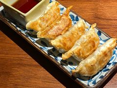 -山杏yama-katsu·吉列炸物