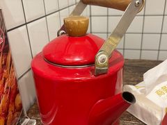 -聂发财重庆江湖菜(解放碑店)