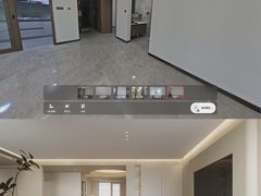 -山乙建设丨更懂年轻人的设计品牌