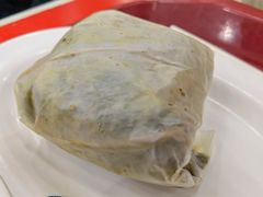 -北京大学-燕南食堂