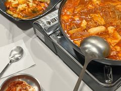 -HONGA HONGA雄家(曹路店)