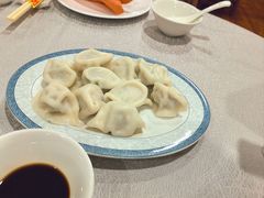 -蓬莱阁中餐厅(崇文门店)