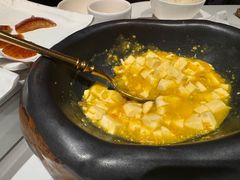-羲和雅苑•北京烤鸭(国贸商城店)