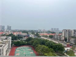 -广州安和泰医学月子会所