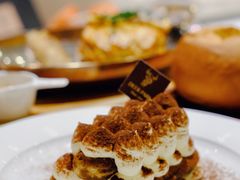 -Deer Park鹿园西餐(仁恒置地广场店)