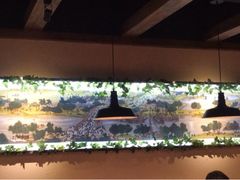 upload_pic-猪啊牛呀羊啊铜盘烤肉(正大广场店)