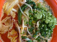 -张亮麻辣烫(哈尔滨金爵万象店)