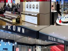 -远大购物中心(南岗店)
