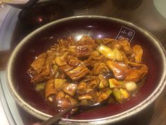 -那家小馆