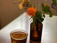 -竹子咖啡bamboo coffee