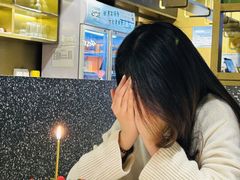 -姆们M Sweetie Cake(五道口店)