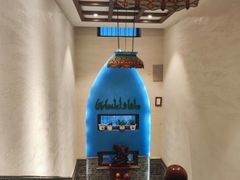 -老三羊汤【北兴隆街店】