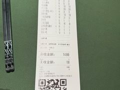 -老吉堂上海本帮菜(望京万象汇店)