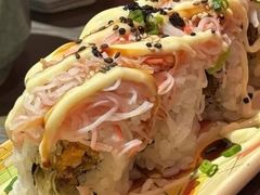 -炙柒Sekinana·精致日料(合生汇店)