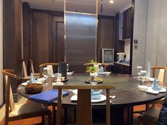-京杭上院·河景花园餐厅·杭帮菜名店
