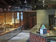 -X先生·MRX沉浸密室(厦门双子塔海景店)