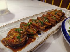 -粤小馆(天安云谷店)