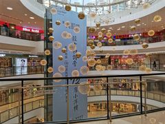 -万达广场(济南魏家庄店)