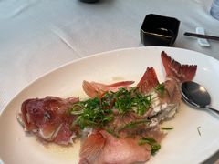 -熙瓏里(万科店)