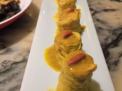 -范家小馆·烤鸭新京菜(金融街店)